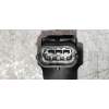 Recambio de bobina encendido para peugeot 2008 (--.2013) style referencia OEM IAM 9675390980 28276583 2016
