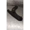 Recambio de brazo suspension inferior delantero izquierdo para audi a3 (8l1) 1.6 referencia OEM IAM  16G 2000