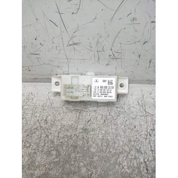 MODULO ELECTRONICO A1669003309 28394826 