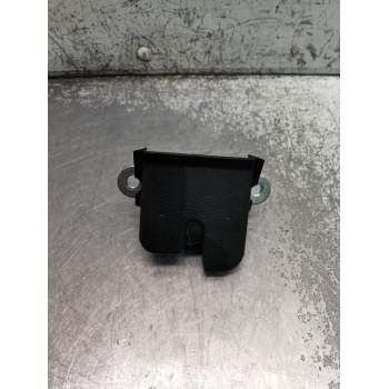 MOTOR CIERRE CENTRALIZADO PORTON 5G6827505 3P