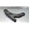 Recambio de brazo suspension inferior delantero izquierdo para audi a3 (8l1) 1.6 referencia OEM IAM  16G 2000
