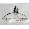Recambio de elevalunas trasero izquierdo para daewoo nubira berlina 1.8 cat referencia OEM IAM 96549518  4P