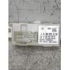 Recambio de modulo electronico para mercedes-benz clase m (w166) referencia OEM IAM A1669003309 28394826 