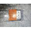 Recambio de kit airbag para renault koleos referencia OEM IAM 98820JY10A 609228800 