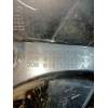 Recambio de piloto trasero derecho para dodge caliber s referencia OEM IAM 05303752  