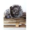 Recambio de caja cambios para nissan primera (p10) 2.0 16v referencia OEM IAM  5V 1990
