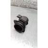 Recambio de caudalimetro para peugeot 207/207+ (wa_, wc_) 1.4 hdi referencia OEM IAM 9647144080 5WK97004 2009