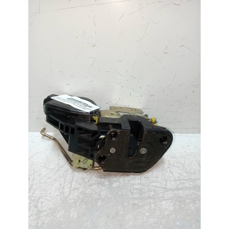 Recambio de motor cierre centralizado delantero derecho para hyundai tucson (jm) 2.0 crdi comfort (4wd) referencia OEM IAM   5P