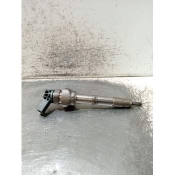 INYECTOR 8514148 0445110743 BOSCH