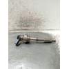 Recambio de inyector para bmw x3 (f25) xdrive 20 d referencia OEM IAM 8514148 0445110743 BOSCH