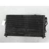 Recambio de condensador / radiador aire acondicionado para volvo v40 familiar 1.9 turbodiesel referencia OEM IAM   
