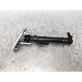 LIMPIA FAROS XENON 727565704 8WT01069401 IZQUIERDO