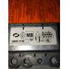 Recambio de kit airbag para renault koleos referencia OEM IAM 98820JY10A 609228800 
