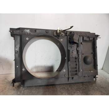PANEL FRONTAL 968035428002 968035638002 968112538001 2004