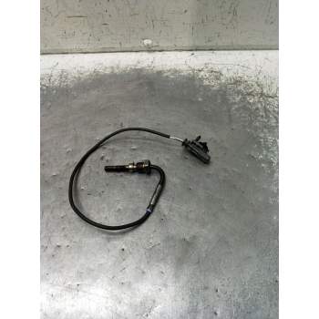 SENSOR 31480180 425506874 2017