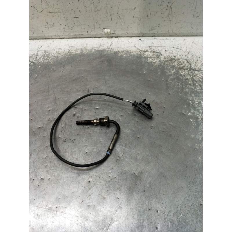 Recambio de sensor para volvo xc40 (536) d4 awd referencia OEM IAM 31480180 425506874 2017