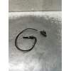 Recambio de sensor para volvo xc40 (536) d4 awd referencia OEM IAM 31480180 425506874 2017