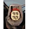 Recambio de piloto trasero derecho para dodge caliber s referencia OEM IAM 05303752  