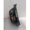 Recambio de piloto trasero derecho para ssangyong kyron 2.0 xdi 4x4 referencia OEM IAM   