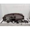 Recambio de kit airbag para jaguar xj luxury referencia OEM IAM 0285011339 6P0002864204 DW9314D374BD 2009