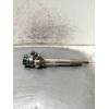 Recambio de inyector para bmw x3 (f25) xdrive 20 d referencia OEM IAM 8514148 0445110743 BOSCH