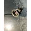 Recambio de sensor para volvo xc40 (536) d4 awd referencia OEM IAM 31480180 425506874 2017