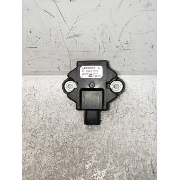 MODULO ELECTRONICO A0065422618 