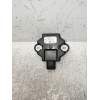 Recambio de modulo electronico para mercedes-benz clase m (w166) referencia OEM IAM A0065422618  