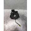 Recambio de kit airbag para renault koleos referencia OEM IAM 98820JY10A 609228800 