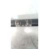 Recambio de transmision delantera izquierda para seat toledo (1m2) signo referencia OEM IAM 1J0407271Q 16G 1999