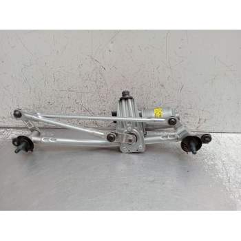 MOTOR LIMPIA DELANTERO 0198230099 98100AT000 