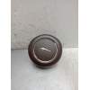 Recambio de kit airbag para jaguar xj luxury referencia OEM IAM 0285011339 6P0002864204 DW9314D374BD 2009