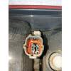 Recambio de piloto trasero derecho para ssangyong kyron 2.0 xdi 4x4 referencia OEM IAM   