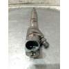 Recambio de inyector para bmw x3 (f25) xdrive 20 d referencia OEM IAM 8514148 0445110743 BOSCH