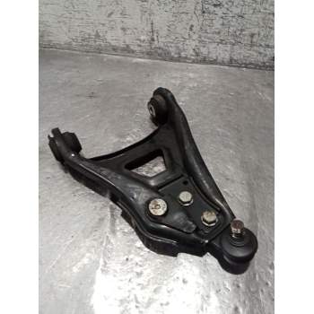 BRAZO SUSPENSION INFERIOR DELANTERO DERECHO 15DCI 2003