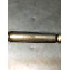 Recambio de sensor para volvo xc40 (536) d4 awd referencia OEM IAM 31480180 425506874 2017