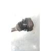 Recambio de transmision delantera izquierda para seat toledo (1m2) signo referencia OEM IAM 1J0407271Q 16G 1999