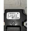 Recambio de modulo electronico para mercedes-benz clase m (w166) referencia OEM IAM A0065422618  