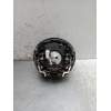 Recambio de kit airbag para jaguar xj luxury referencia OEM IAM 0285011339 6P0002864204 DW9314D374BD 2009