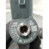 Recambio de inyector para bmw x3 (f25) xdrive 20 d referencia OEM IAM 8514148 0445110743 BOSCH