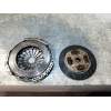 Recambio de kit embrague para seat ibiza (6l1) signo referencia OEM IAM   