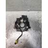 Recambio de kit airbag para renault koleos referencia OEM IAM 98820JY10A 609228800 