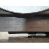Recambio de panel frontal para citroën c4 berlina exclusive referencia OEM IAM 968035428002 968035638002 968112538001 2004