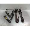 Recambio de kit airbag para jaguar xj luxury referencia OEM IAM 0285011339 6P0002864204 DW9314D374BD 2009