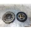 Recambio de kit embrague para seat ibiza (6l1) signo referencia OEM IAM   