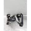 Recambio de kit airbag para renault koleos referencia OEM IAM 98820JY10A 609228800 