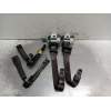 Recambio de kit airbag para jaguar xj luxury referencia OEM IAM 0285011339 6P0002864204 DW9314D374BD 2009