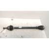 Recambio de transmision delantera derecha para seat leon (1m1) signo referencia OEM IAM 1J0407272 19TDI 1999