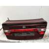 Recambio de tapa maletero para seat toledo (1m2) referencia OEM IAM  4P 1999