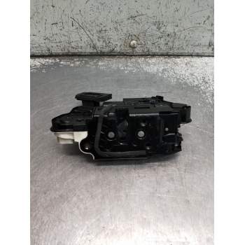 MOTOR CIERRE CENTRALIZADO DELANTERO IZQUIERDO 5K1837015D 3P